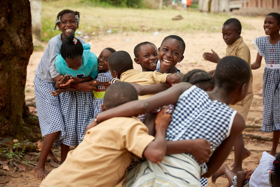 Looking forward to 2023: Reflections from TaRL Africa’s Executive Director