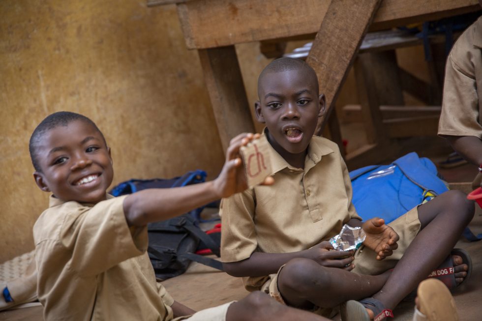 That’s a wrap for 2021!