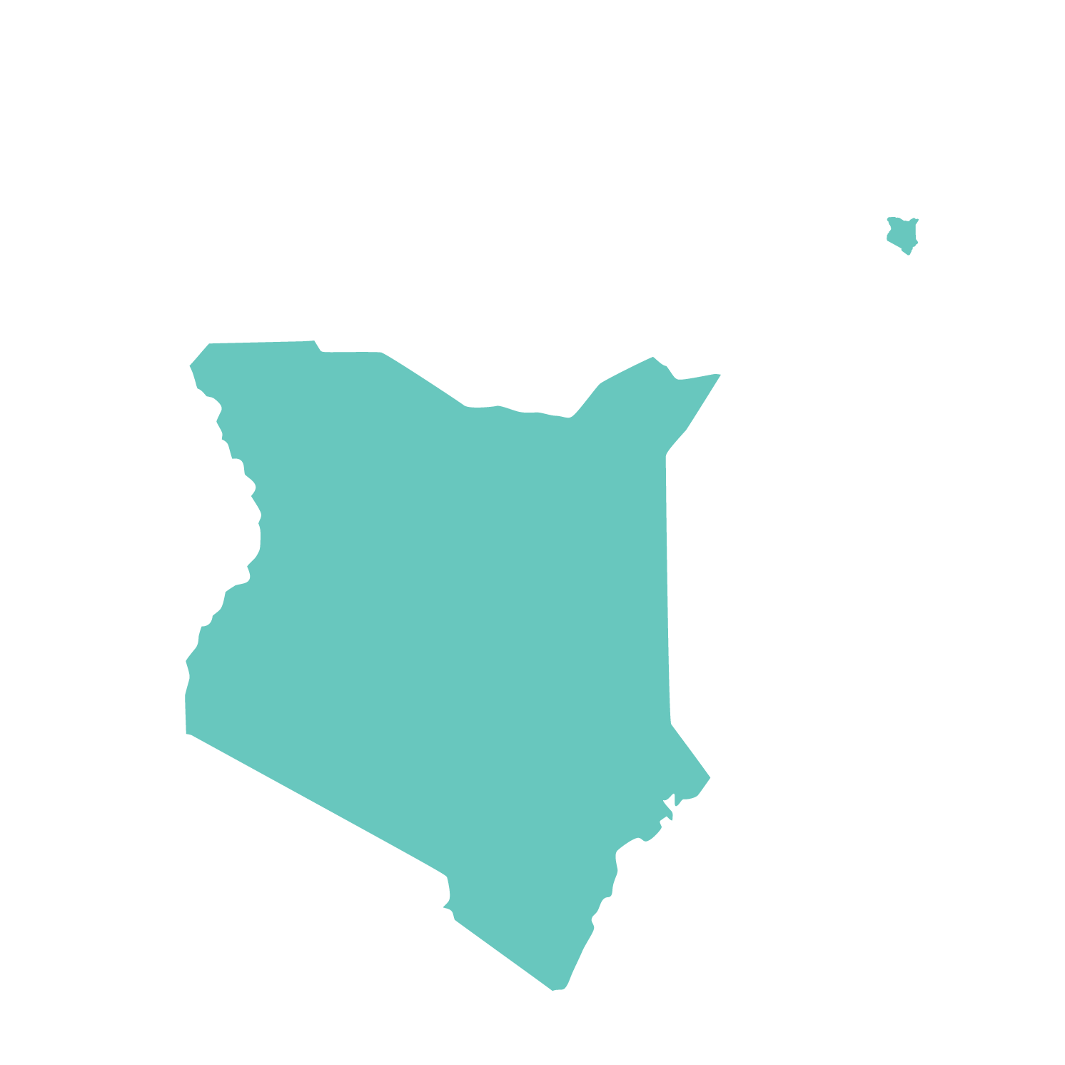 Kenya