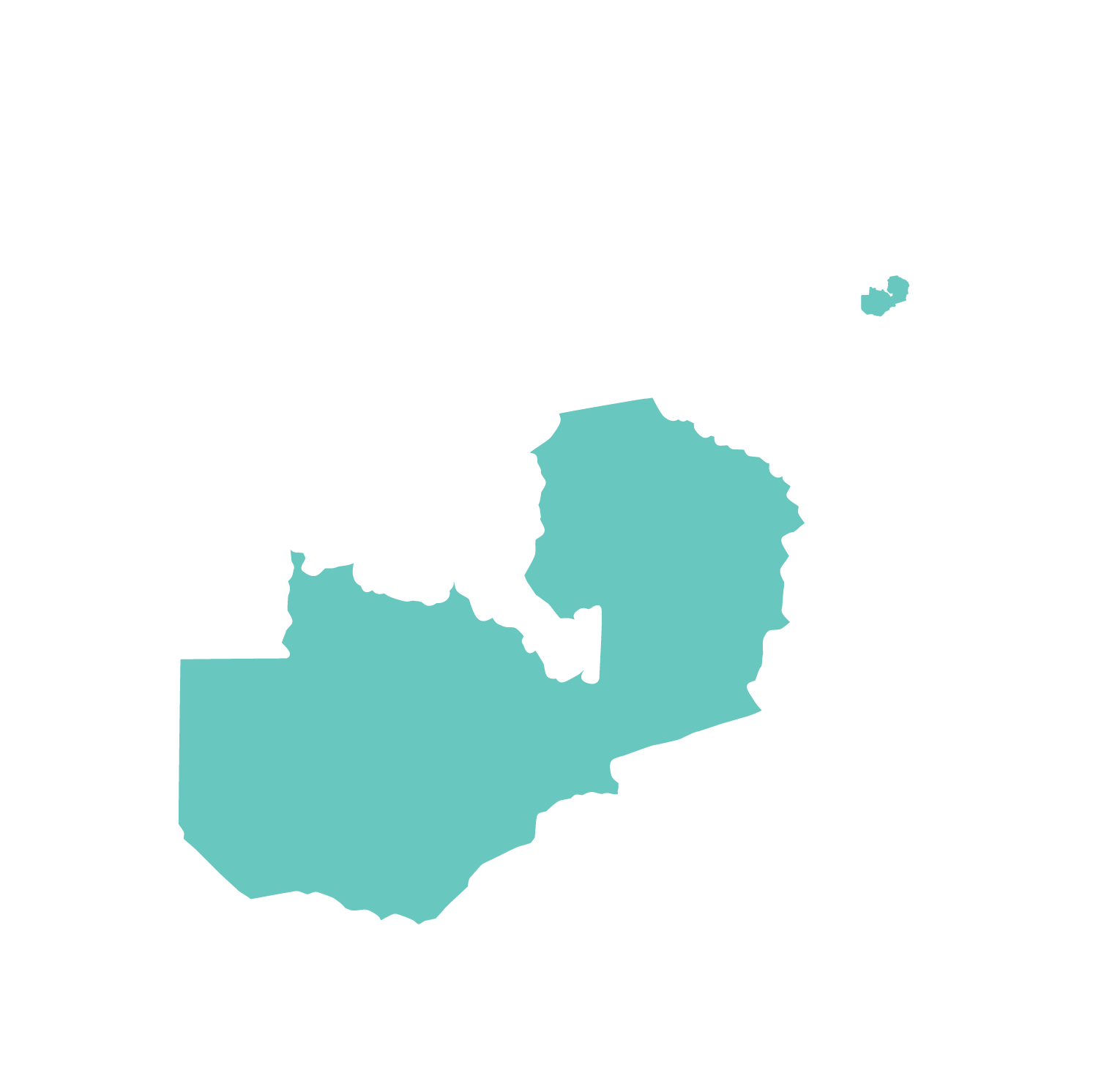 Zambia