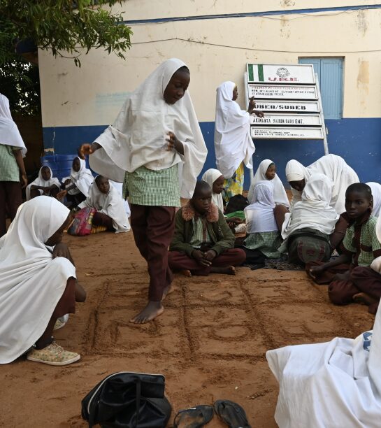 A paper by Banerjee et al 2016 identifies two particularly strong models of TaRL which work well at scale: