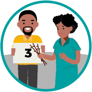 Teaching & Activities