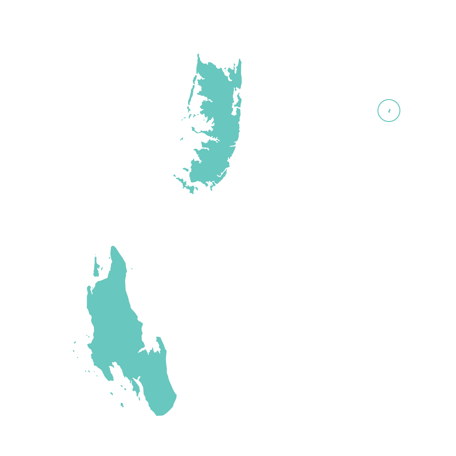 Zanzibar