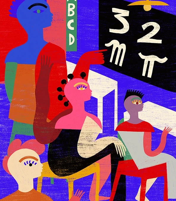 TaRL Africa Featured in Stanford Social Innovation Review